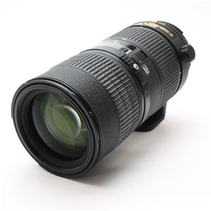 『値下げ』Nikon Micro レンズ Amazon.co.jp: Nikon 単焦点 交換レンズ マイクロレンズ NIKKOR Z DX