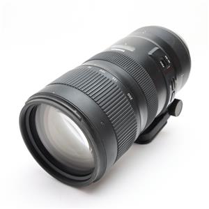 タムロン 70-200mm F2.8 G2　ニコン用 TAMRON (タムロン) SP 70-200mm F2.8 Di VC USD G2 A025N（ニコン用
