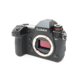 lumix s1 バッテリー」の商品検索結果 | デジタルカメラ、ミラーレス