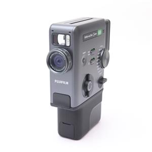 フィルムカメラの購入、価格検討ならカメラ・交換レンズ通販のマップカメラ