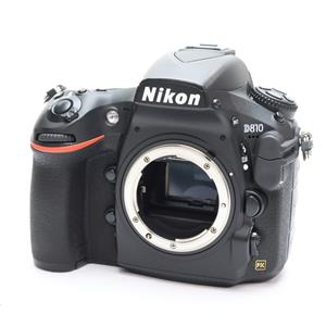 Nikon D810」の商品検索結果 | デジタルカメラ、ミラーレスカメラ