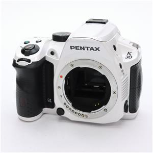 pentax k-30」の商品検索結果 | デジタルカメラ、ミラーレスカメラ