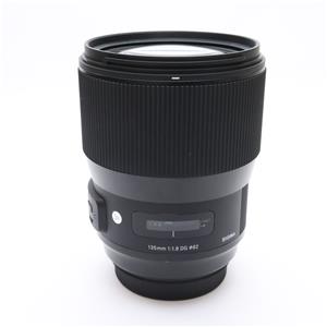 canon 135mm」の商品検索結果 | デジタルカメラ、ミラーレスカメラ