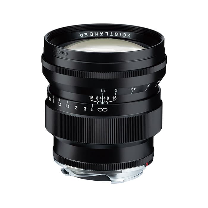 Rokinon RK50M-MFT 50mm F1.2 AS UMC 高速レンズ オリンパス＆パナソニック用 