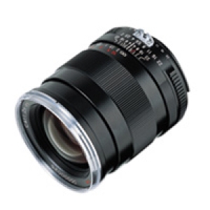 Carl Zeiss (カールツァイス) Distagon T* 35mm F2 ZK(ペンタックスK用)
