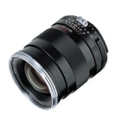 Carl Zeiss (カールツァイス) Distagon T* 35mm F2 ZK(ペンタックスK用)