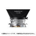Leica (ライカ) レンズフード M28mm/5.6(11695) ズマロン用 421-029.680-000