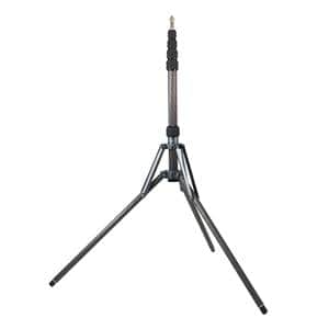 新品)TOKIWA STYLE（トキワスタイル） ライトスタンド LSA-100S