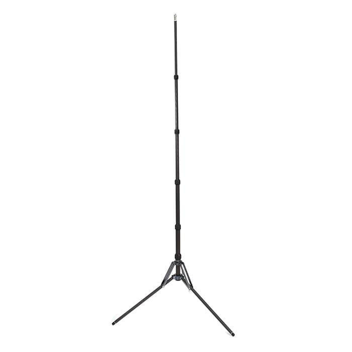パイライト 鹿 専用スタンドセット 新品)TOKIWA STYLE(トキワスタイル) ライトスタンド LSA-100S