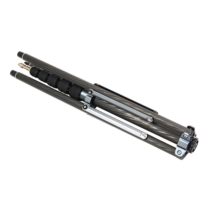 新品)TOKIWA STYLE（トキワスタイル） ライトスタンド LSA-100S