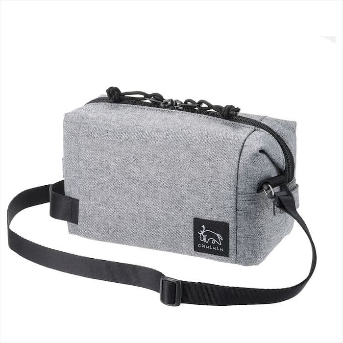 新品)HAKUBA (ハクバ) Chululu (チュルル) レニュー インナー