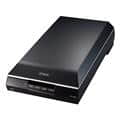 EPSON (エプソン) スキャナー GT-X830