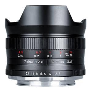 フィッシュアイレンズ FUJI Xマウント」の商品検索結果 フィッシュアイレンズ FUJI Xマウント」の商品検索結果