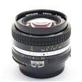 Nikon (ニコン) Ai-S Nikkor 20mm F3.5