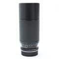 Leica Zoom Lens Vario Elmar R 75/200mm f4.5 Made in Japan
