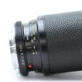 Leica バリオ・エルマー R75-200mm F4.5 [中古] 中古)Leica (ライカ) バリオ・エルマー R75-200mm F4.5（商品ID