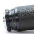 中古)Leica (ライカ) バリオ・エルマー R75-200mm F4.5（商品ID