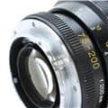 Leica バリオ・エルマー R75-200mm F4.5 [中古] 中古)Leica (ライカ) バリオ・エルマー R75-200mm F4.5（商品ID