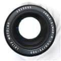 中古)Leica (ライカ) バリオ・エルマー R75-200mm F4.5（商品ID