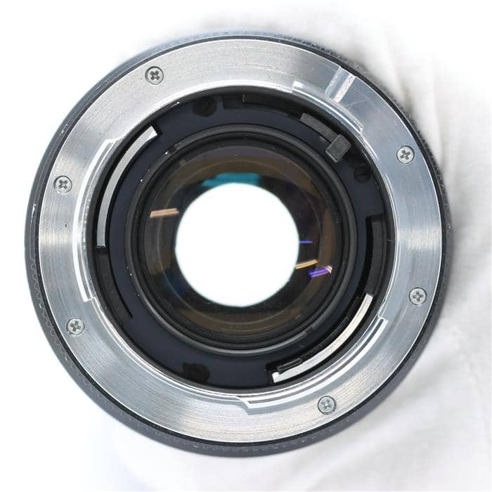 バリオ・エルマー R75-200mm F4.5