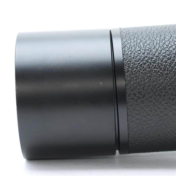 バリオ・エルマー R75-200mm F4.5