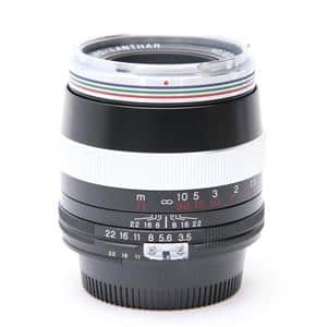 Voigtlander APO-LANTHAR 90mm F3.5」の商品検索結果 | デジタルカメラ