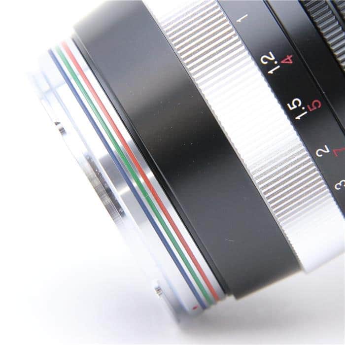 APO-LANTHAR 90mm F3.5 SL (Ai-s)