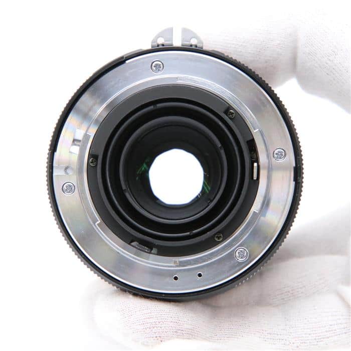 APO-LANTHAR 90mm F3.5 SL (Ai-s)