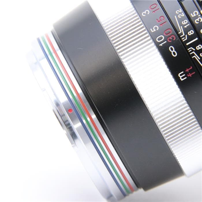 APO-LANTHAR 90mm F3.5 SL (Ai-s)