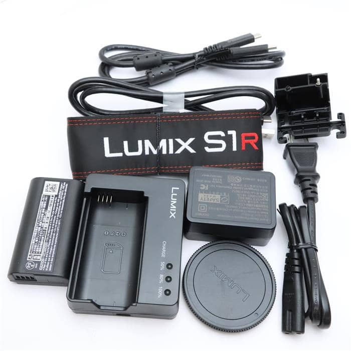 中古】パナソニック ICレコーダー RR-QR160-S やすっぽ