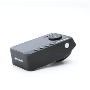 新品)Profoto (プロフォト) Connect Pro (ニコン用) #901322（商品ID 