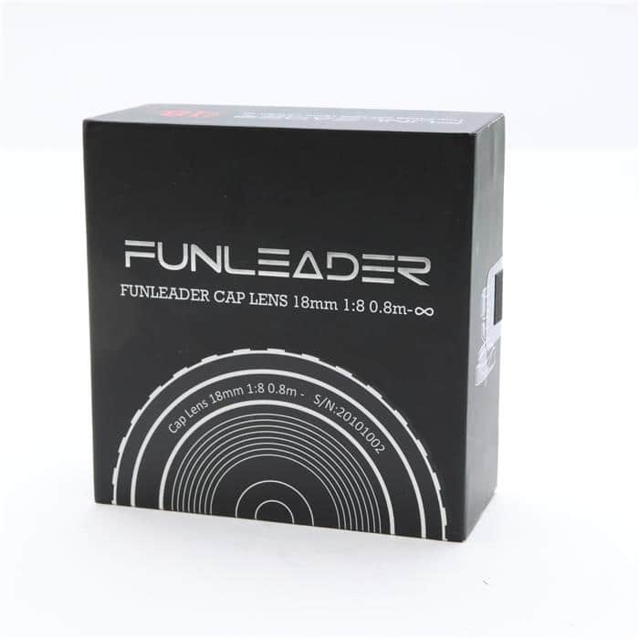 ぷりん Fisher & Paykel Water Filter White Finish - 847200 | Abt