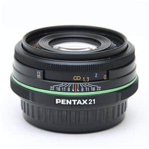 pentax da 21mm f3.2 limited」の商品検索結果 | デジタルカメラ pentax da 21mm f3.2 limited」の商品検索結果 | デジタルカメラ