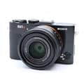 SONY (ソニー) Cyber-shot DSC-RX1R