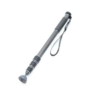 中古)GITZO (ジッツオ) カーボン一脚2型4段 GM2542（商品ID 