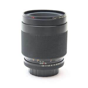 CONTAX Makro-Planar T*100mm F2.8」の商品検索結果 | デジタル CONTAX Makro-Planar T*100mm F2.8」の商品検索結果 | デジタル