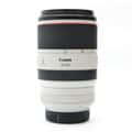 RF70-200mm F2.8L IS USM
