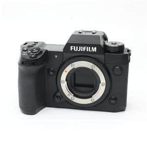 FUJIFILM X-H2」の商品検索結果 | デジタルカメラ、ミラーレス FUJIFILM X-H2」の商品検索結果 | デジタルカメラ、ミラーレス