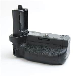 新品)SONY (ソニー) 縦位置グリップ VG-C4EM(商品ID 新品)SONY (ソニー) 縦位置グリップ VG-C4EM(商品ID
