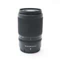 NIKKOR Z DX 50-250mm F4.5-6.3 VR
