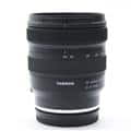 20-40mm F2.8 Di III VXD / Model A062S（ソニーE用/フルサイズ対応）