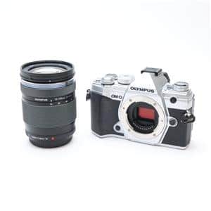 OLYMPUS OM-D E-M5Ⅱ 展示模型品 モックアップ F2186 OLYMPUS OM-D E-M5Ⅱ 展示模型品 モックアップ F2186 - メルカリ