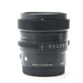Contemporary 50mm F2 DG DN (ソニーE用/フルサイズ対応)