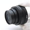 中古)Nikon (ニコン) Z50 ダブルズームキット（商品ID