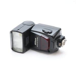 Nikon (ニコン) スピードライト SB-800」の商品検索結果