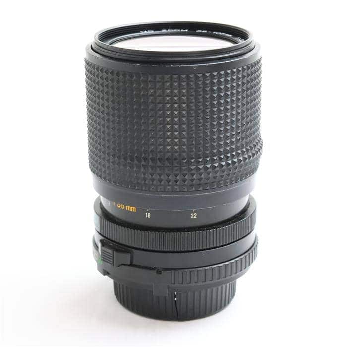 ミノルタ MINOLTA X-700 MD 35-105mm☆動作品 Yahoo!オークション -「ミノルタx700」の落札相場・落札価格