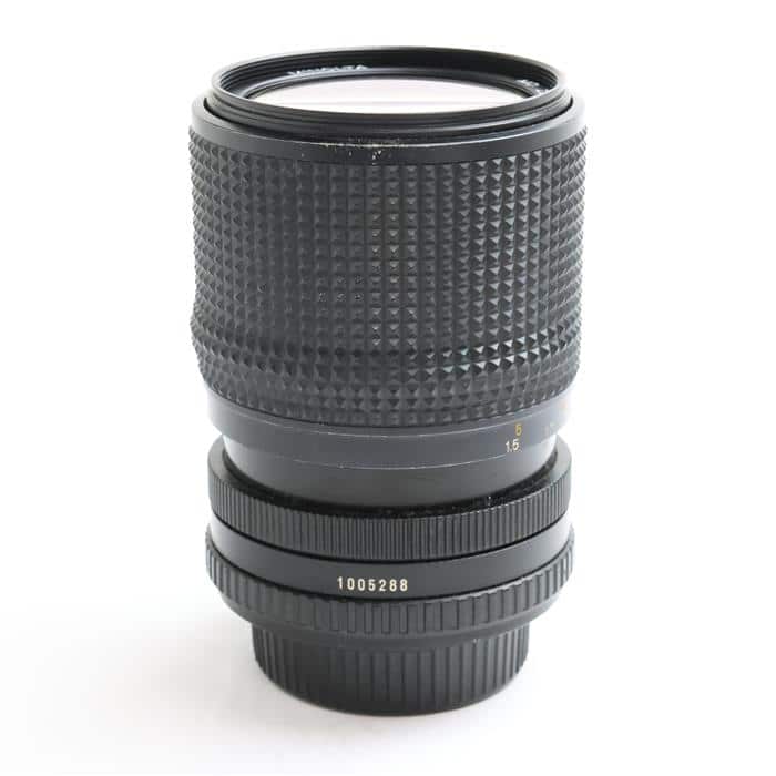 ミノルタ MINOLTA X-700 MD 35-105mm☆動作品 ミノルタ MINOLTA X-700 MD 35-105mm☆動作品