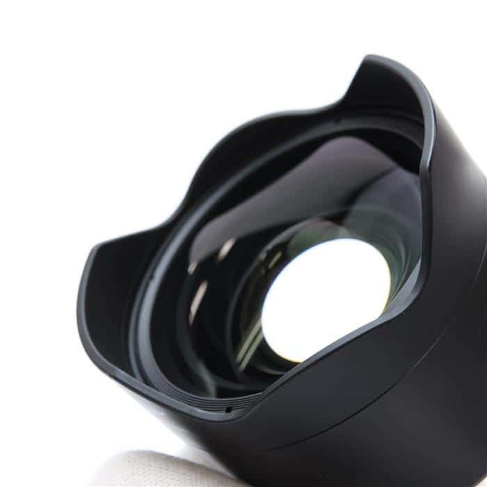 FE ウルトラワイドコンバーター SEL075UWC