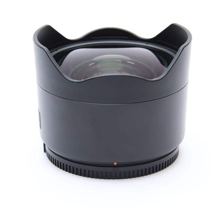 FE ウルトラワイドコンバーター SEL075UWC