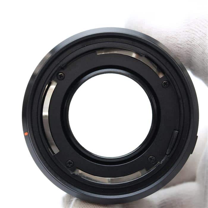 FE ウルトラワイドコンバーター SEL075UWC